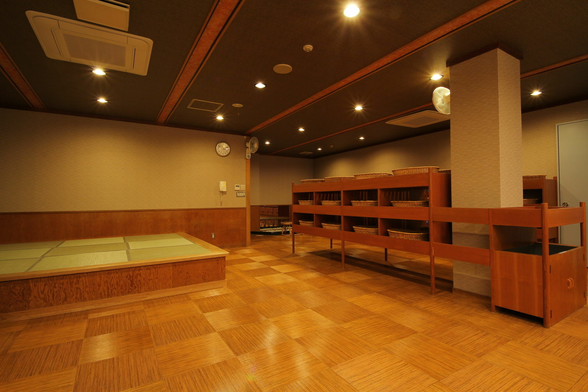 益子馆里山度假日式旅馆酒店 外观 照片